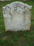 image of grave number 208587